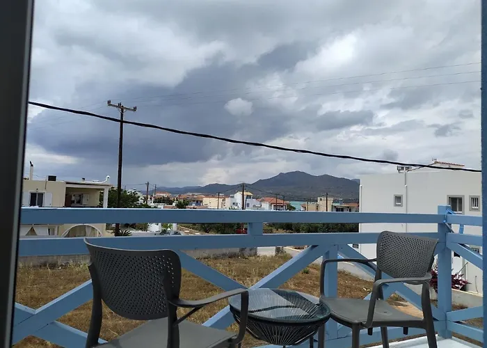 Isle B1 Appartamento *